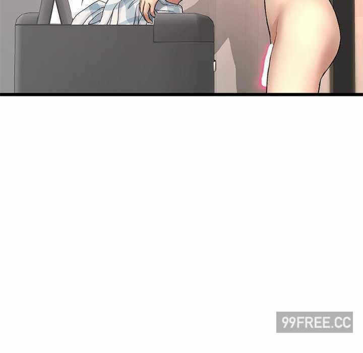 第81张
