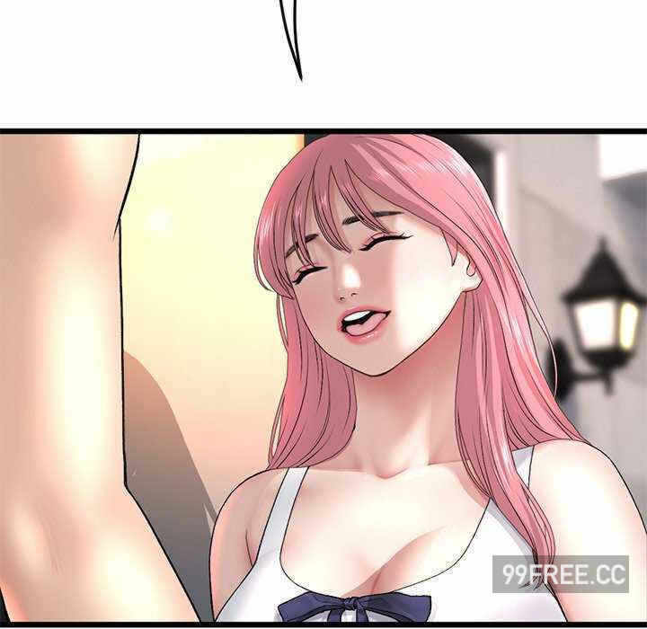 第91张