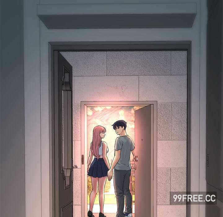 第97张
