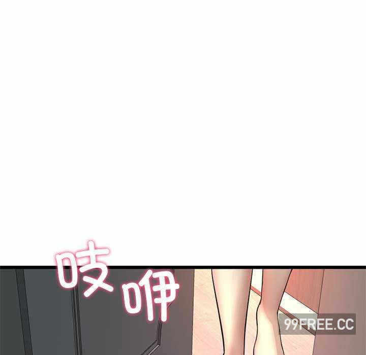 第102张