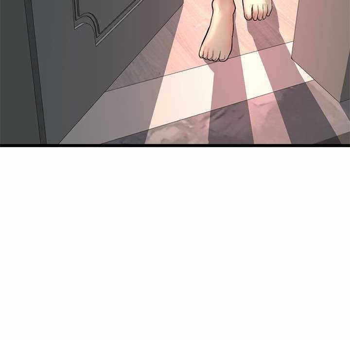 第103张