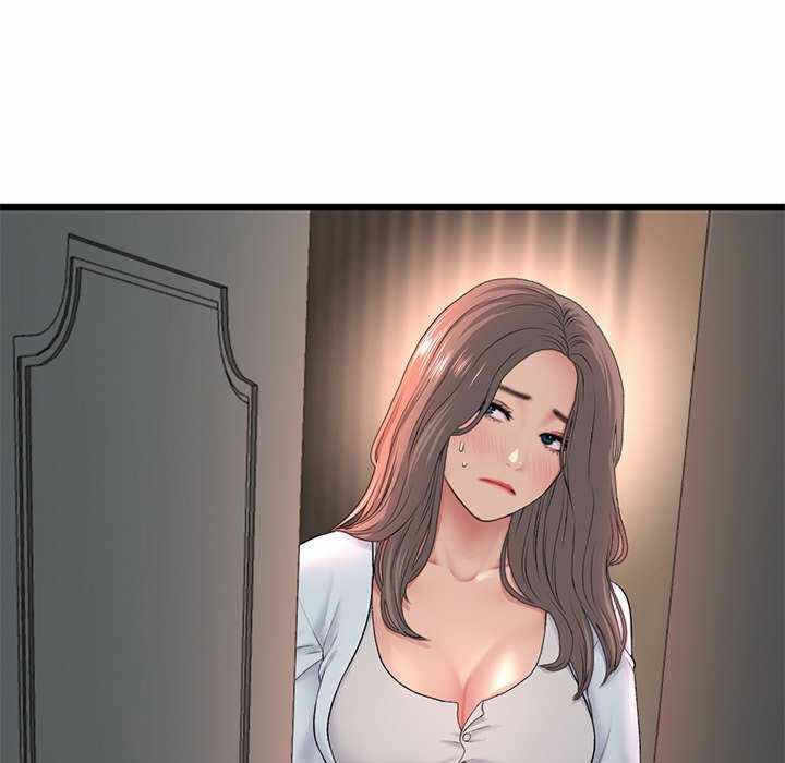 第105张