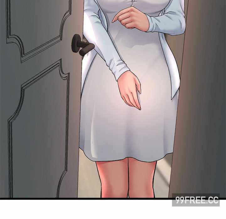 第106张