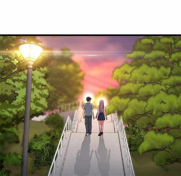 第2张