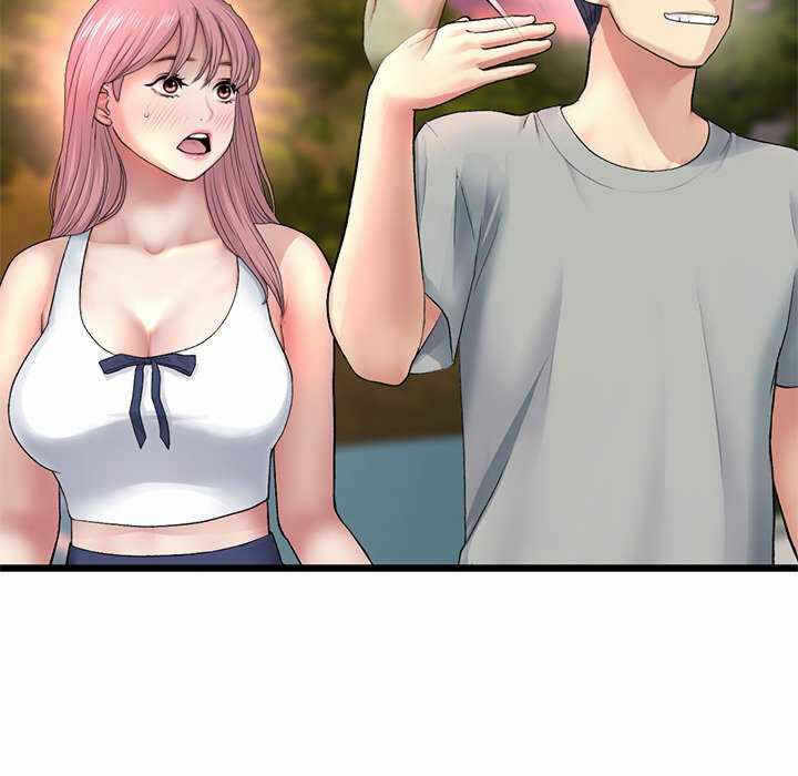 第11张