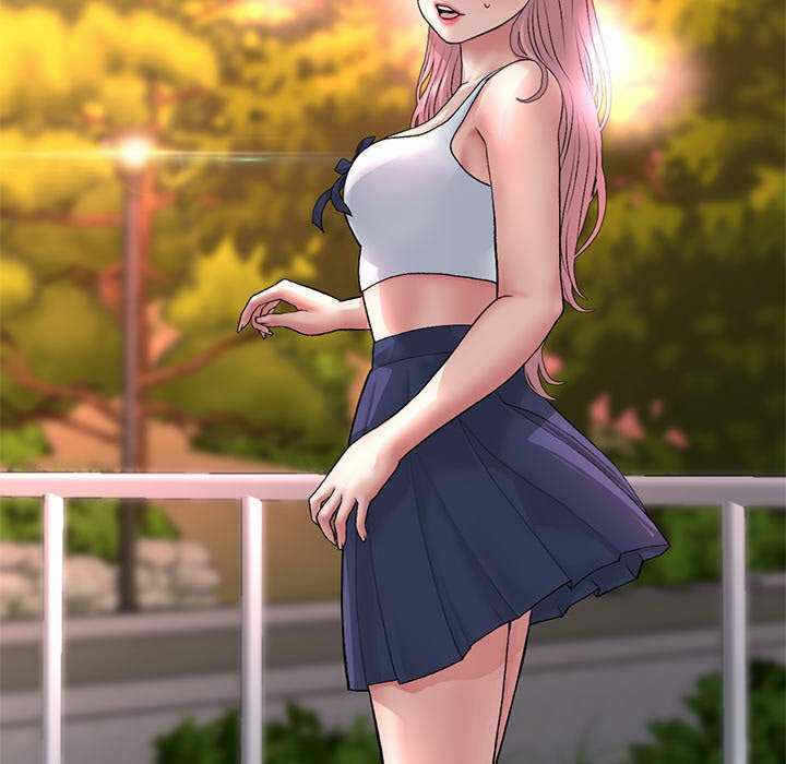 第44张