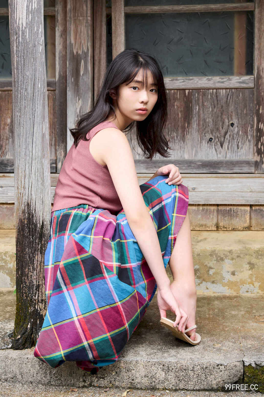 第18张