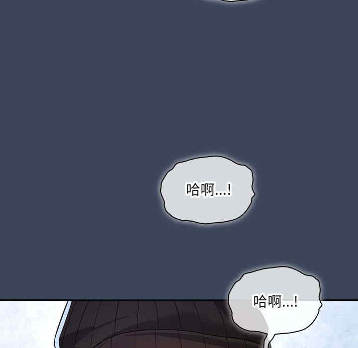 第100张