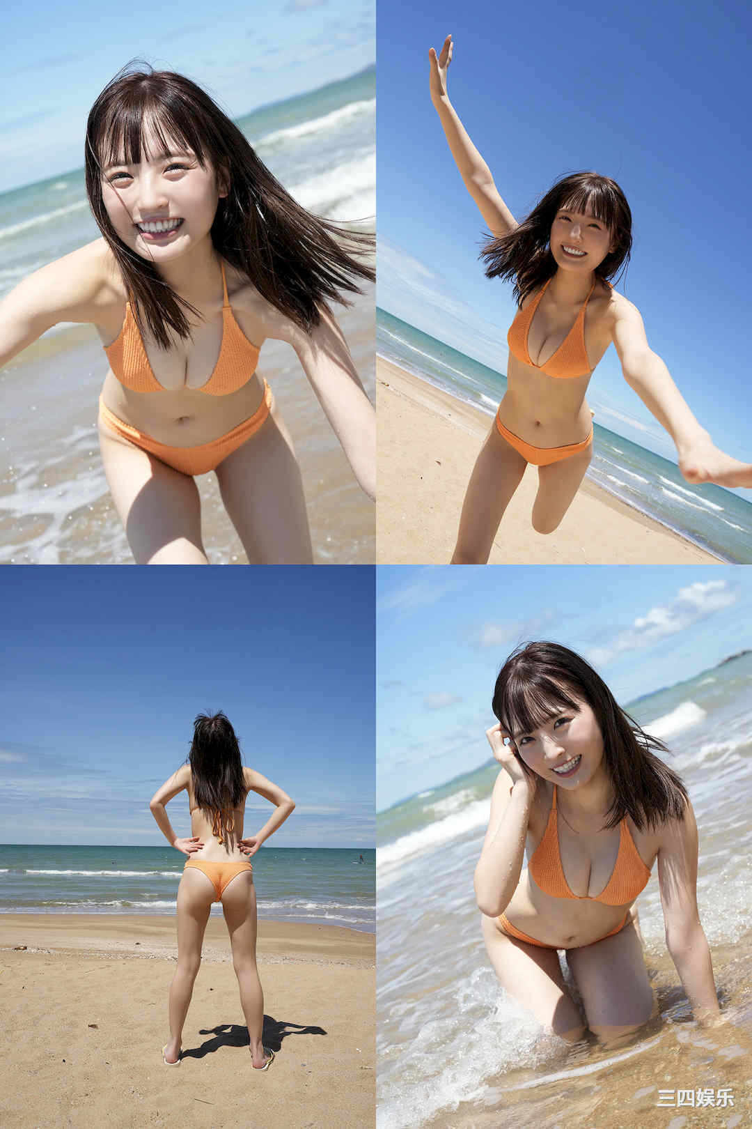 第1张