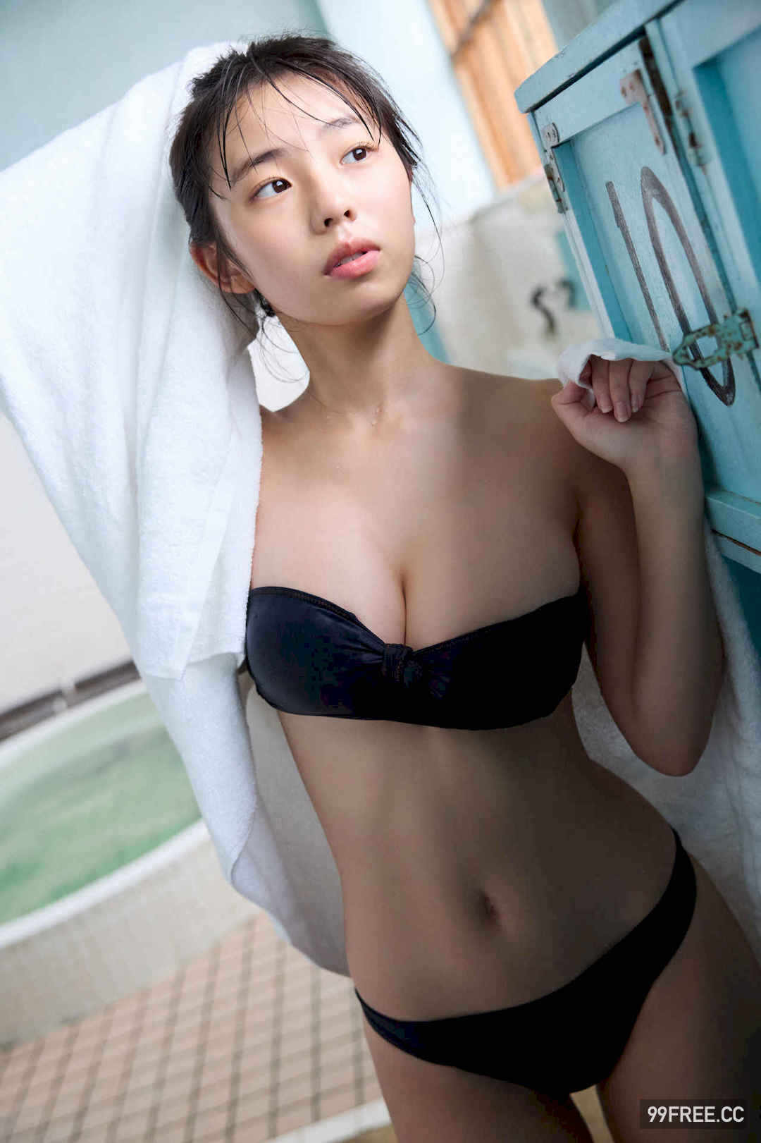 第20张