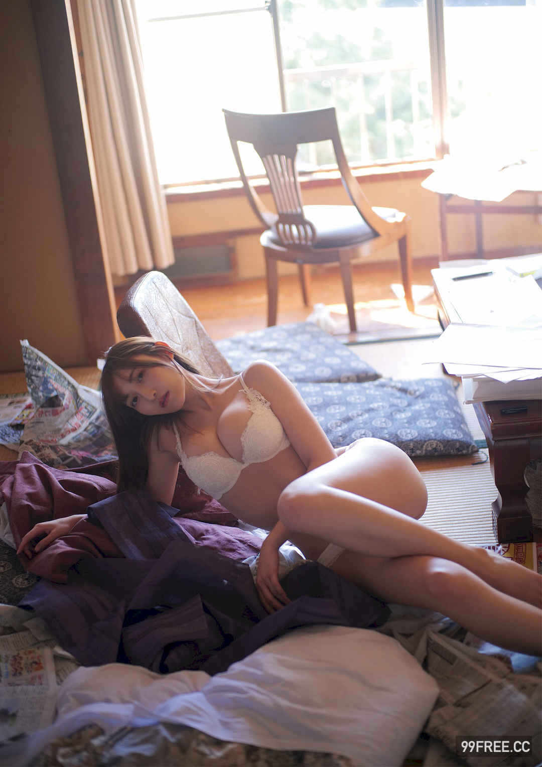 第19张