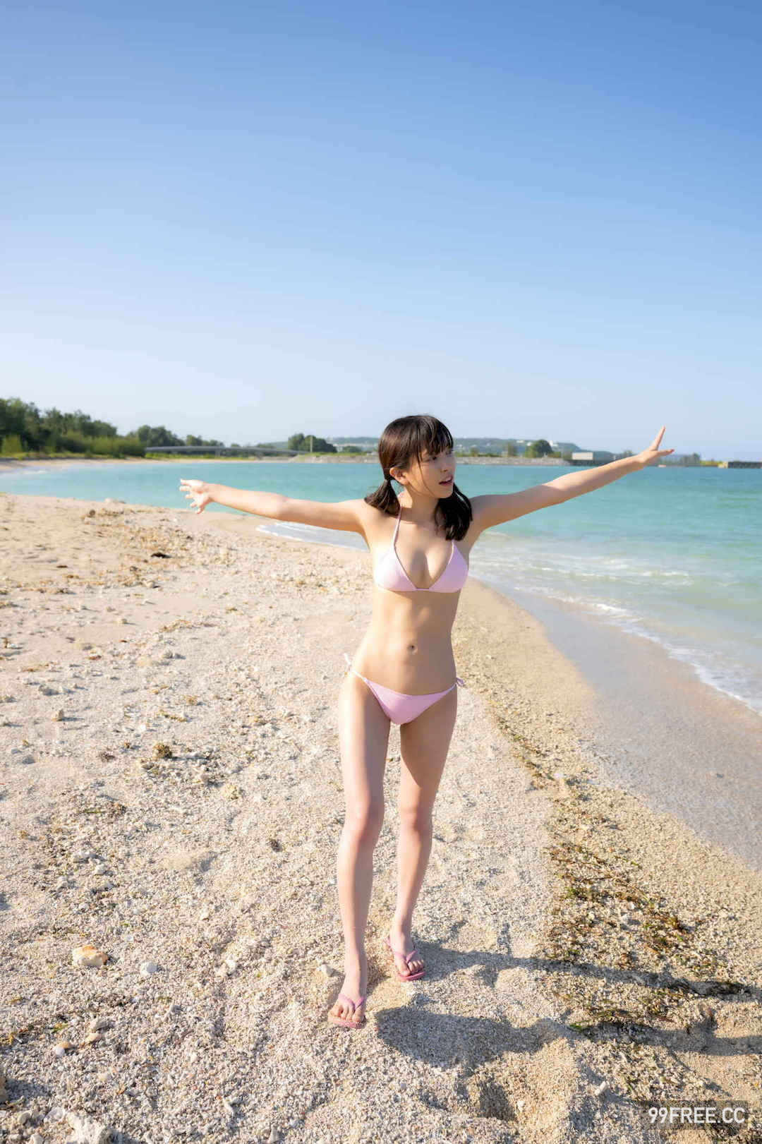 第19张