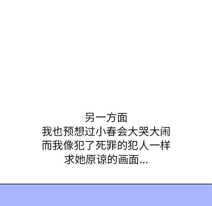 第3张