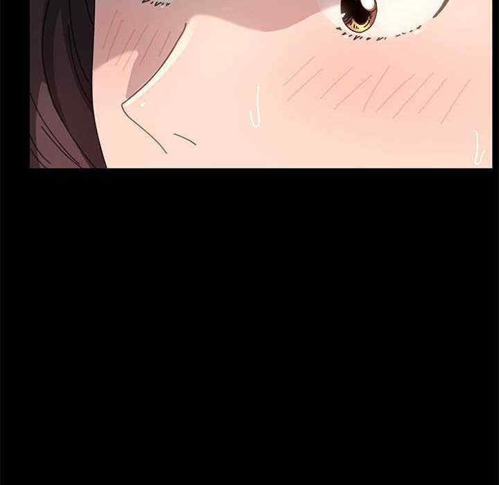 第125张