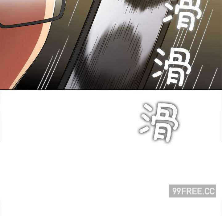 第59张