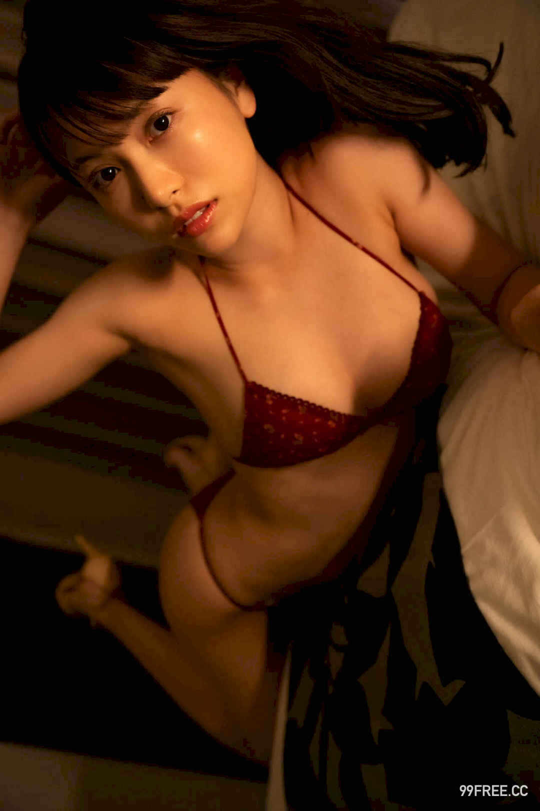 第20张