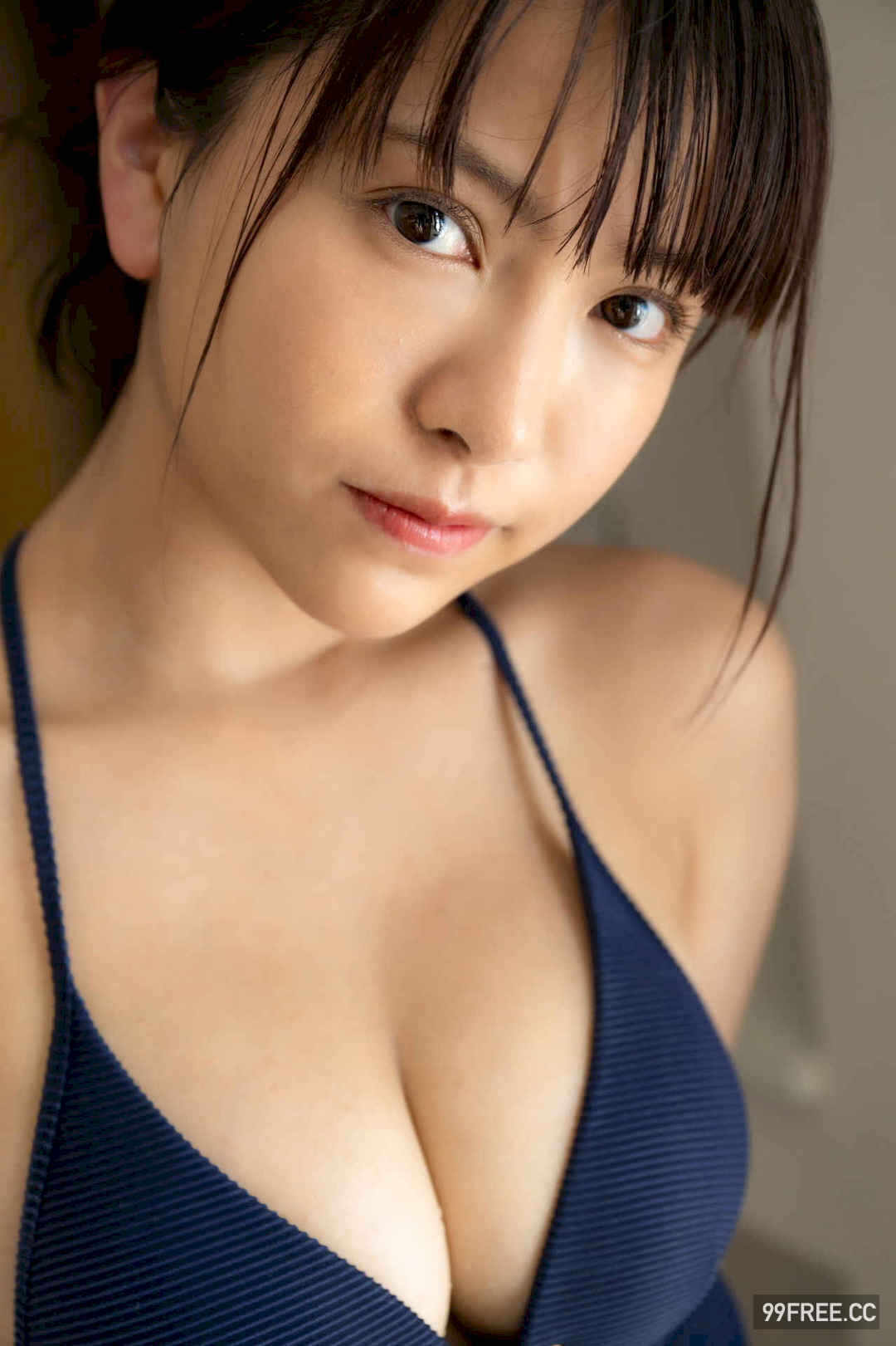 第19张