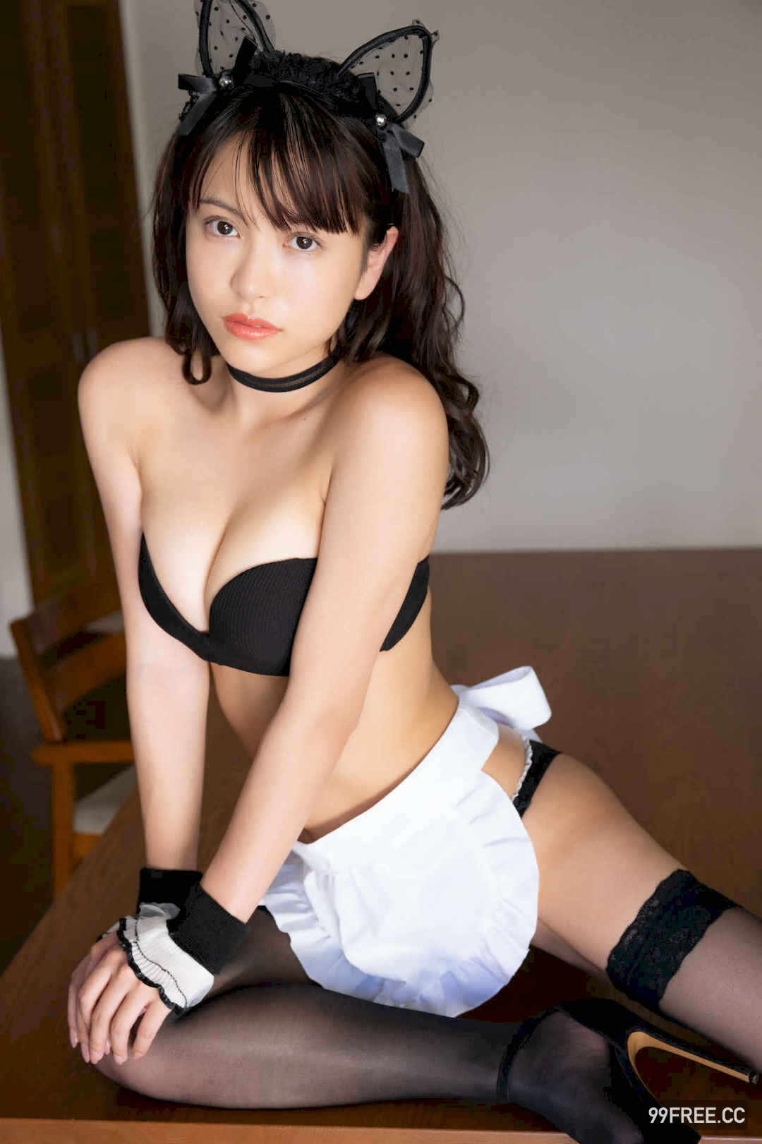 第19张