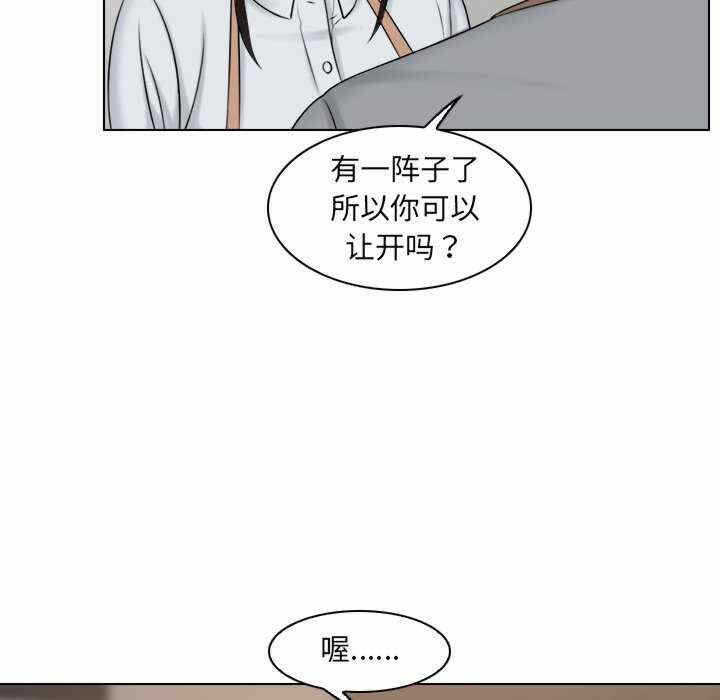 第5张