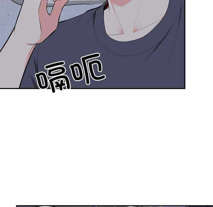 第102张