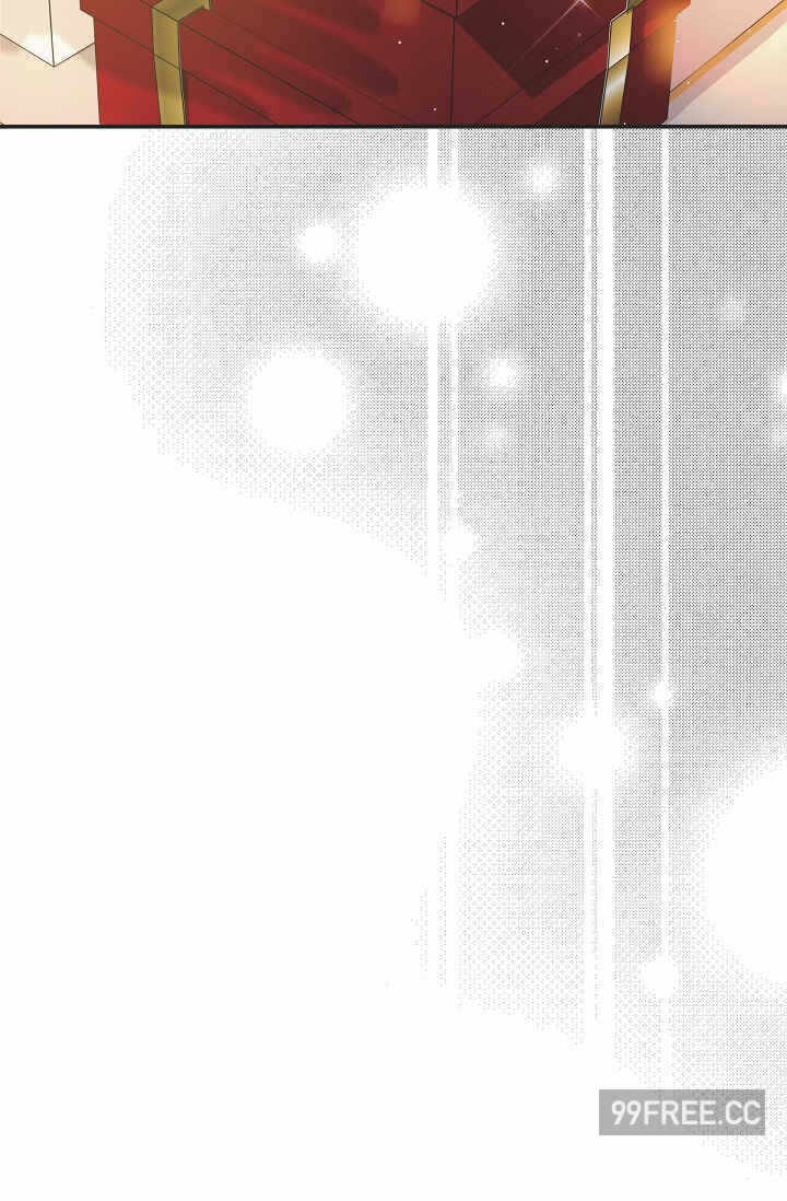 第59张