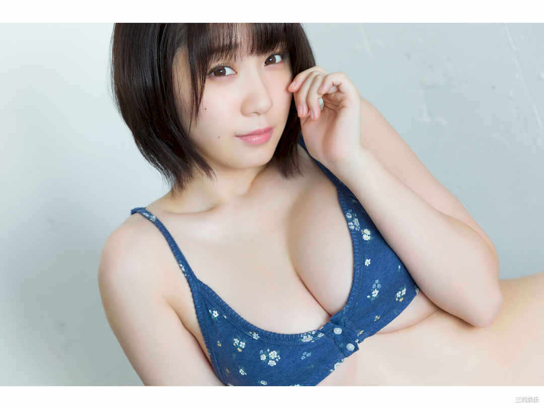 第76张
