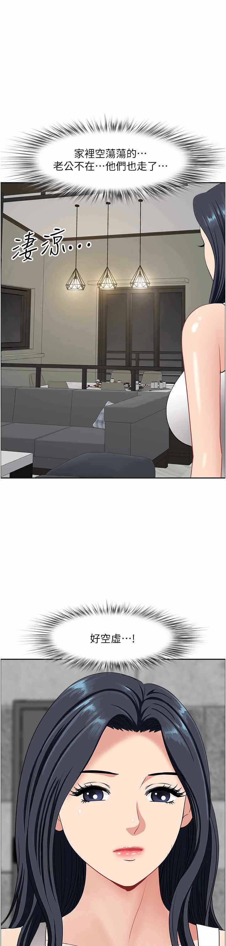 第1张