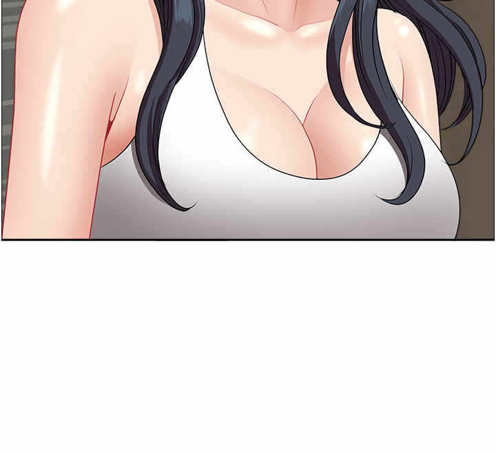 第3张