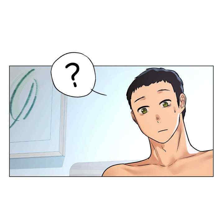 第138张