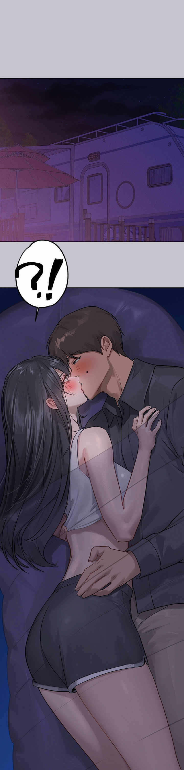 第2张