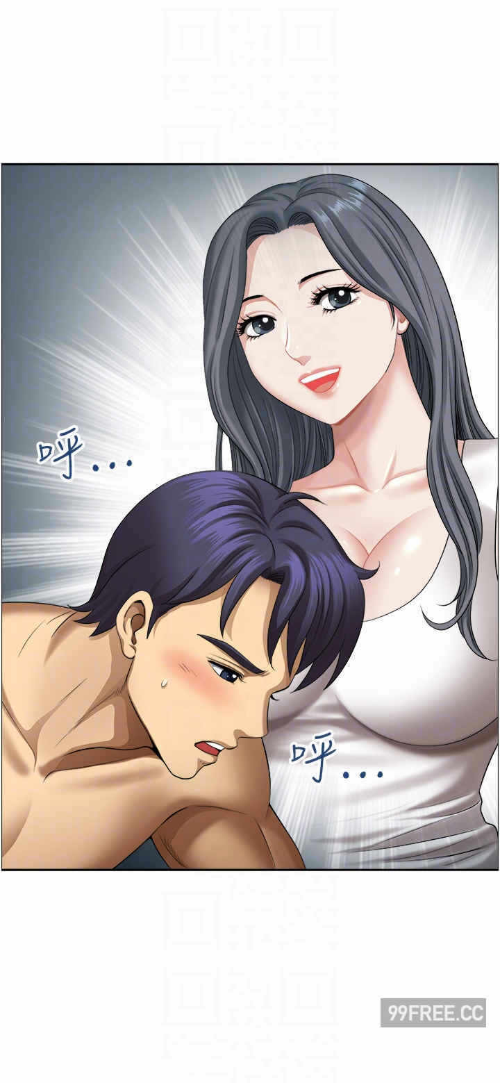 第14张