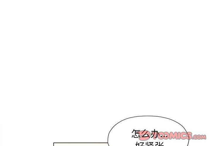 第2张