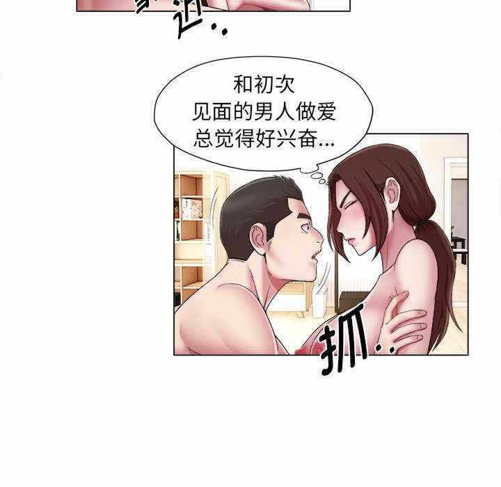 第5张