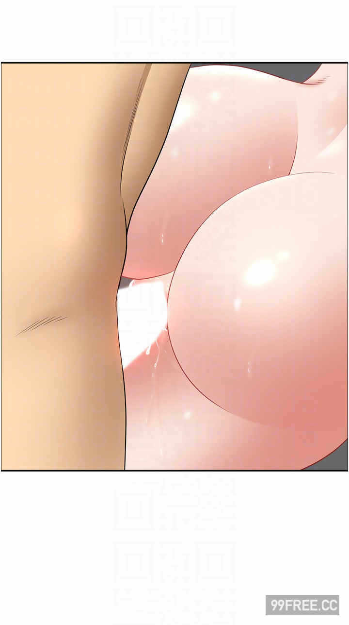 第31张