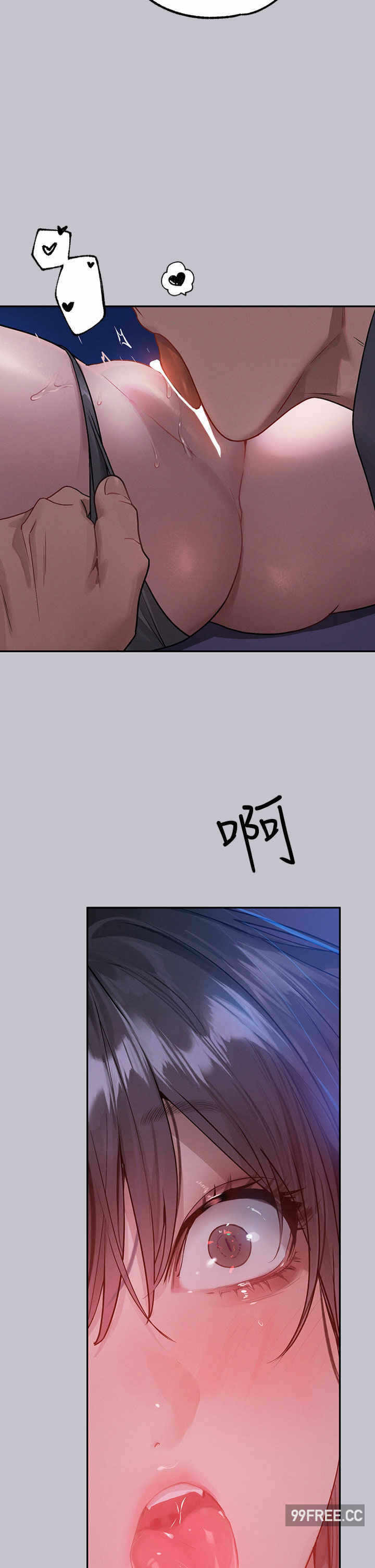 第29张