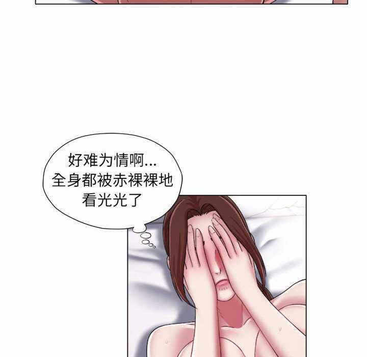 第15张