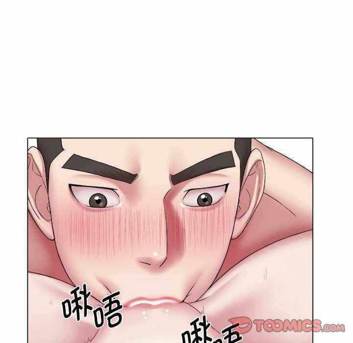 第18张