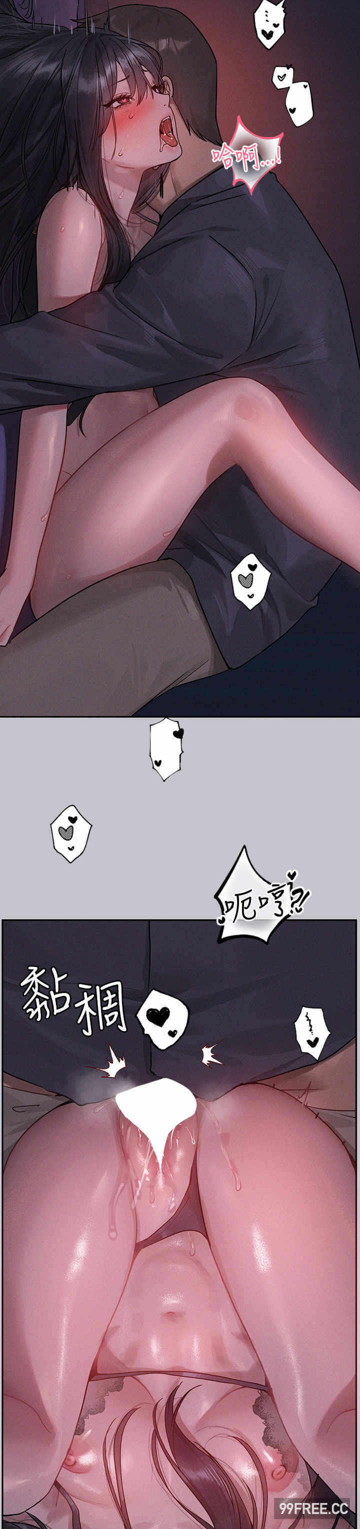 第41张