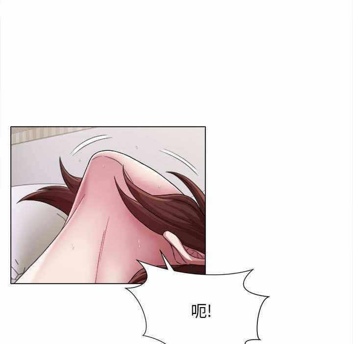 第31张