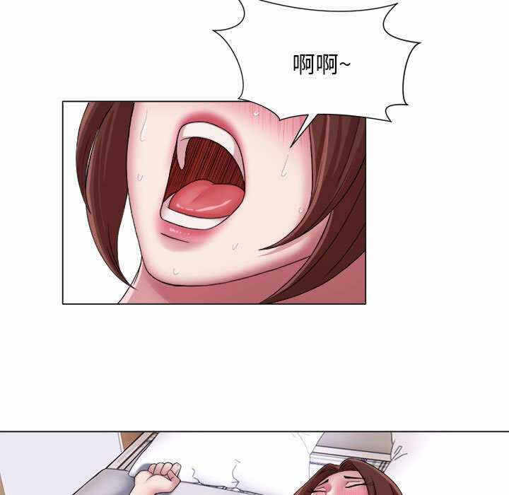 第33张