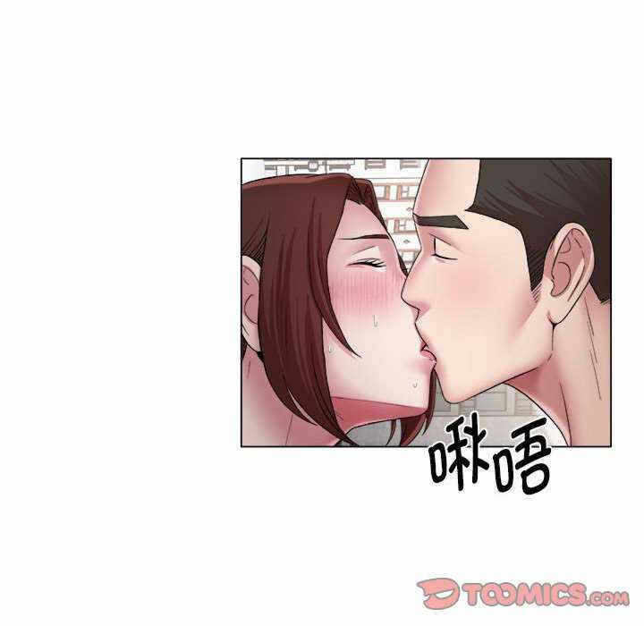 第38张