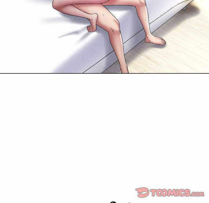 第42张