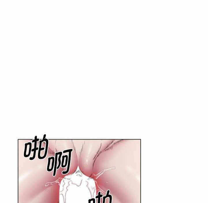 第47张