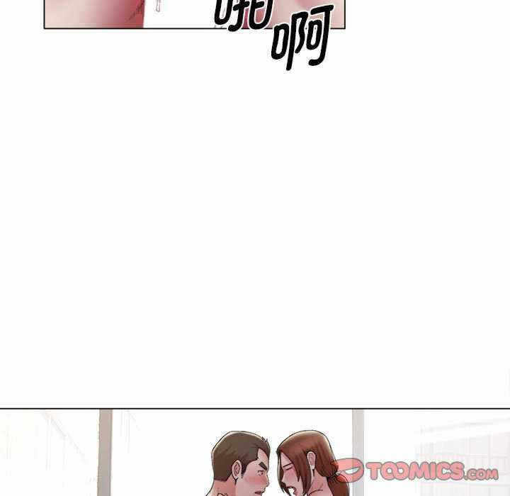 第48张