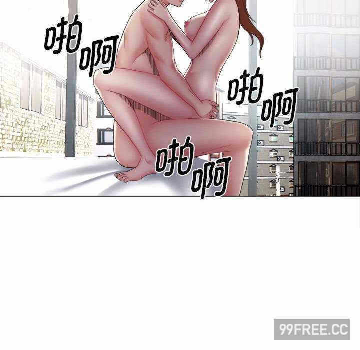 第49张