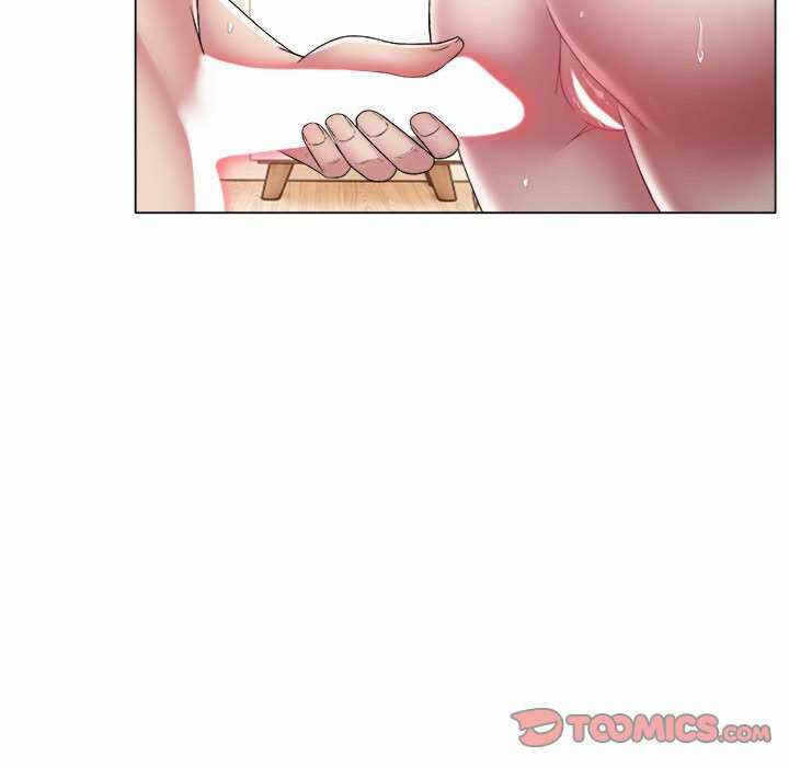 第52张