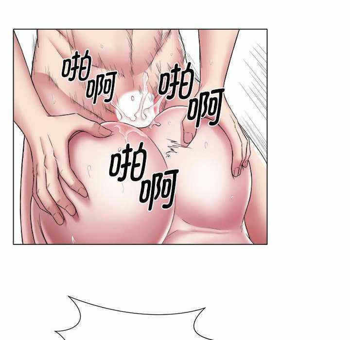 第55张