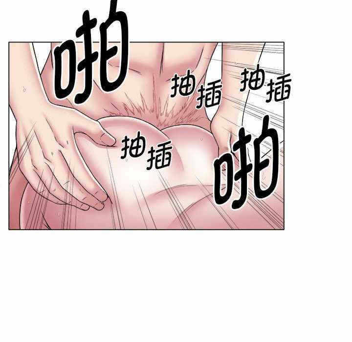 第57张