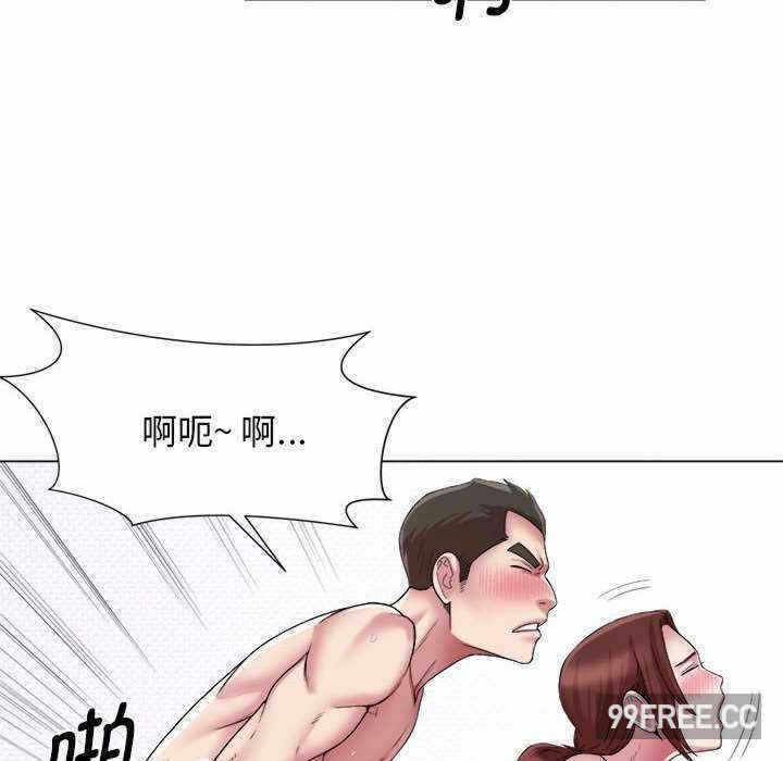 第59张