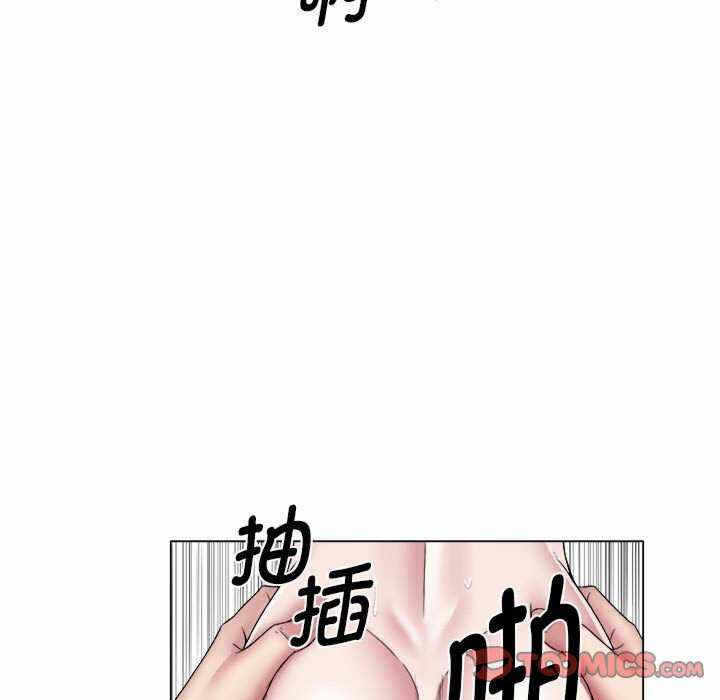 第62张